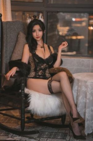 99精品国产成人_高清全集免费播放