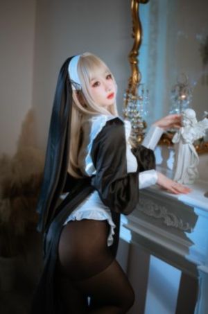 成人女仆装视频_1080P迅雷高清下载