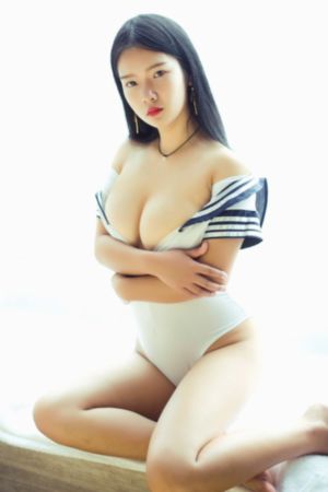 欧美日韩亚洲综合不卡_BD天堂在线