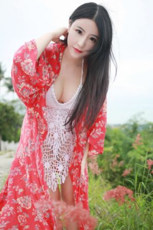 欧美综合图库_蓝光手机在线观看