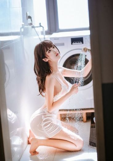 欧美最猛性开2ovideos_吉吉电影在线观看