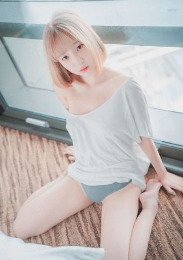老熟女在线国产视频_国产剧在线观看电视