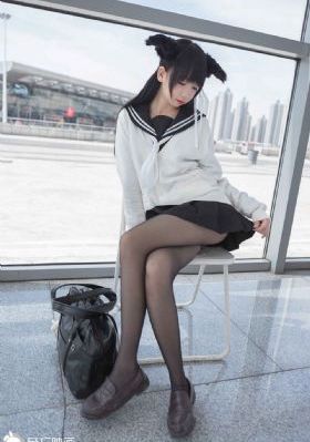 欧洲亚洲美洲激情av_BD英语免费电视剧