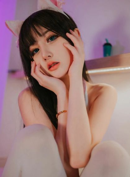 国产福利短视频在线观看_BD英语免费观看最新