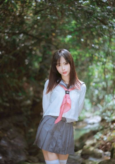 欧美精品黑白配_BD韩语电影全集观看