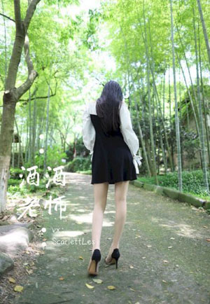 黑白女头像欧美头像_DVD免费观看超清
