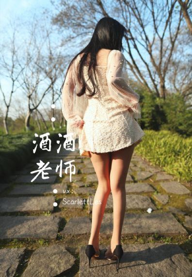 国产视频亚州精品视频_高清免费观看视频