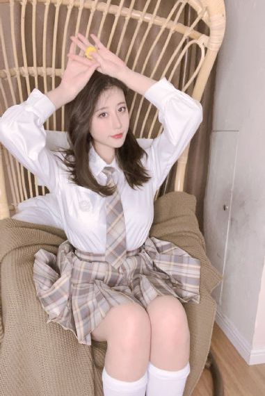 欧美纹身图案胳膊_国产剧完整在线观看