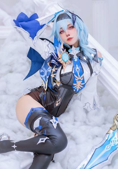 欧洲亚洲精品成人久久久_4K日韩免费观看