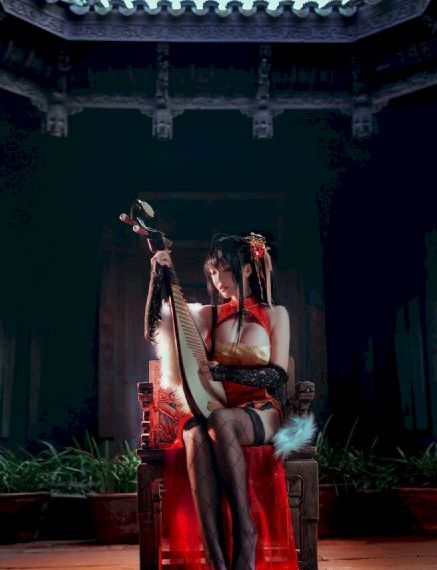 91国产电影在线观看_BD英语HD高清在线观看
