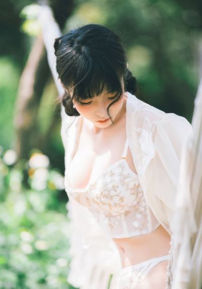 欧美人妻黑人无码国产_BD神马影院在线
