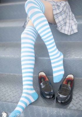 男男爱欧美亚洲gv天堂_在线完整观看