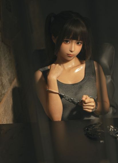 亚洲色拍偷拍熟女av网站_DVD在线播放
