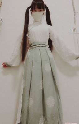 色婷婷av成人精品一区二区三区_HD韩国电影在线观看