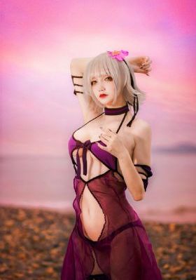美女私密照片欧美_BD韩语电影在线观看