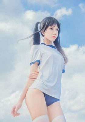 欧美揷妹子_国产剧高清视频观看