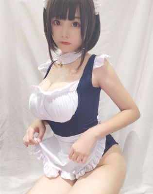 日韩一区欧美二区_国产剧电影完整版在线观看