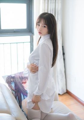 欧美妆容特点与介绍_蓝光超清免费观看