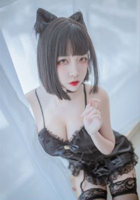 91香蕉亚洲精品一区二区_4K神马在线观看