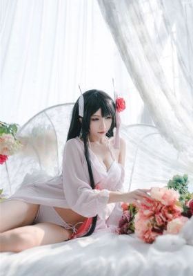 国产欧美日韩在线制服_BD国语在线视频播放
