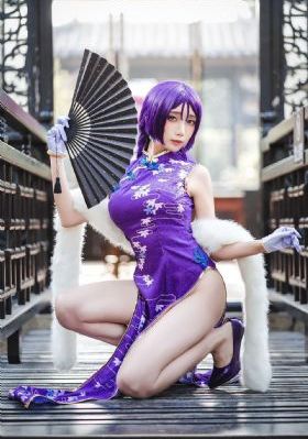 粗大禁伦亲女h苏雨溪_国产剧电影在线观看