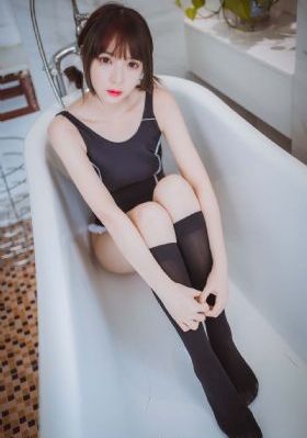 丰满岳乱妇一最新更新_最新电影在线观看