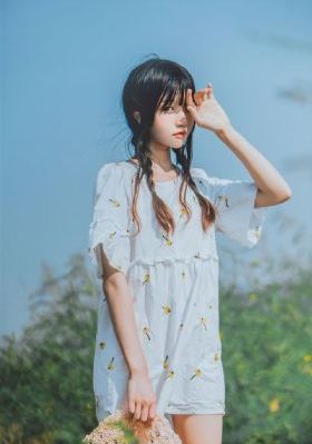 亚洲一本之道高清乱码_1080P神马在线观看