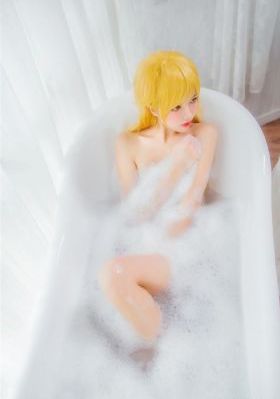 92午夜精品福利_HD日韩电影在线