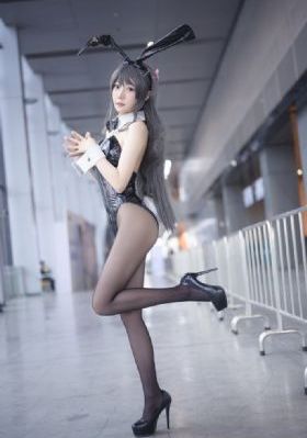 另类专区欧美制服_1080最新电影在线观看