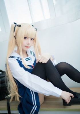 欧美在线aaaaaaaaa视频_高清蓝光在线观