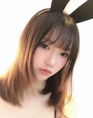 欧美品牌儿童服装_HD高清完整电影