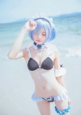 久久九九国产香蕉视频_BD迅雷电影在线