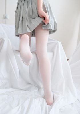 欧美欧美丝足视频_1080电影完整版