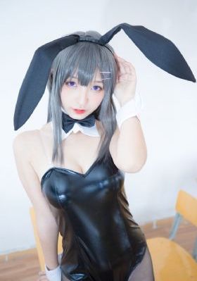 国产保健品蛋白粉_全集无删减版高清免费观看