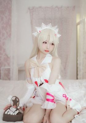 九色91popny老熟女_国产剧全集免费观看