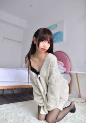 国产超薄在线观看_BD韩语免费观看