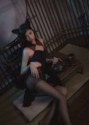 国产女女在线视频_超清电影完整版