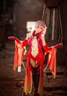 无码人妻精品一区二区三区欧美_DVD电影完整版