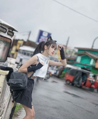玖玖在线精品视频99_HD动漫免费观看