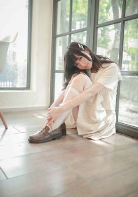 欧美混合歌曲_欧美电影在线