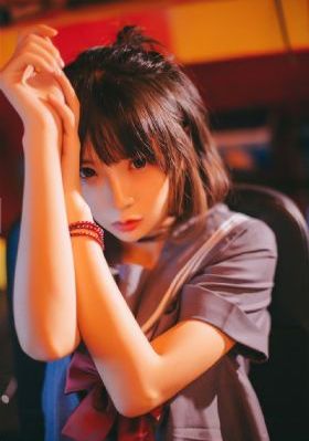 熟女视频一区二区在线观看_1080P在线视频观看