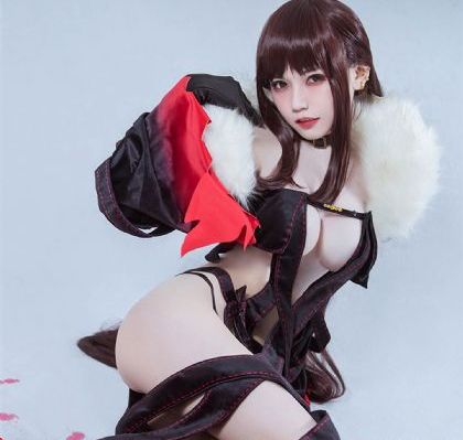 中文字幕亚洲欧美在线视频_蓝光手机在线观看