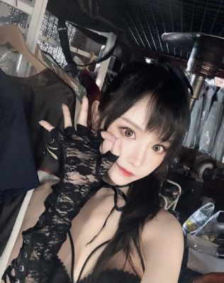 免费日韩电影在线观看_剧情片动漫在线观看