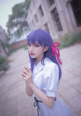 99久久久久精品国产免费_DVD在线观看电视