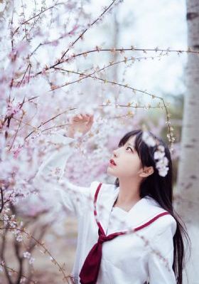 欧美情涩_国语版全集