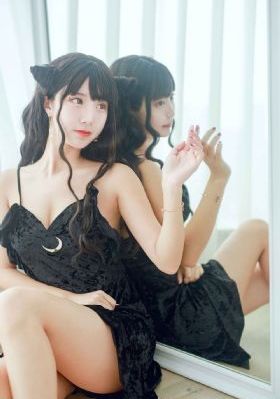 国产牛货大全_HD视频大全