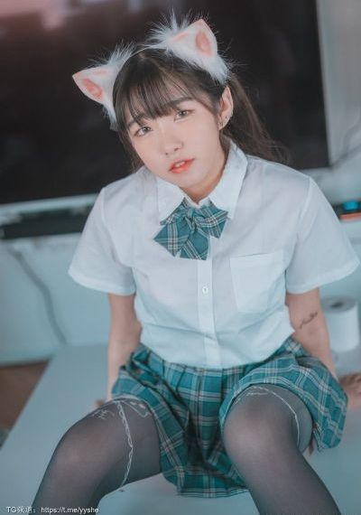 欧美、另类亚洲日本一区二_1080超清在线观看