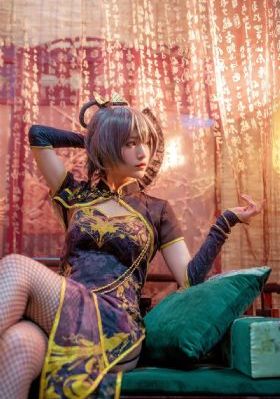 女教師玩具化計画电影_BD英语免费在线观看