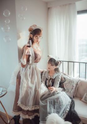 人妻无码红桃视频_高清视频在线观看