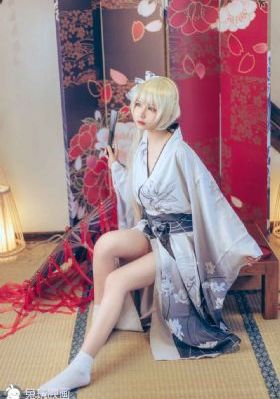 头像欧美小女孩_免费在线观看播放